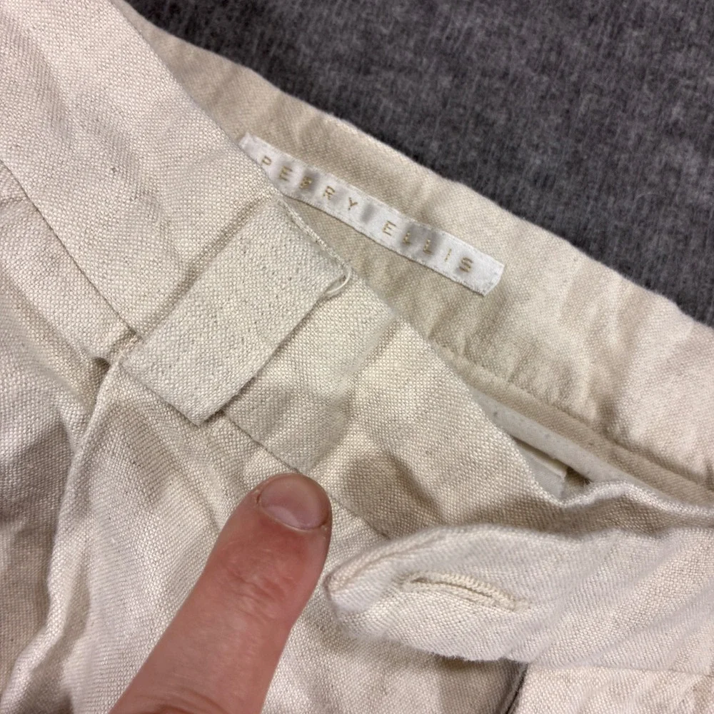 Perry Ellis perry ellis